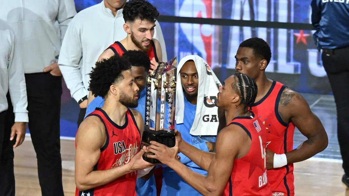 Toronto Raptors vs. Chicago Bulls odds, tips and betting trends