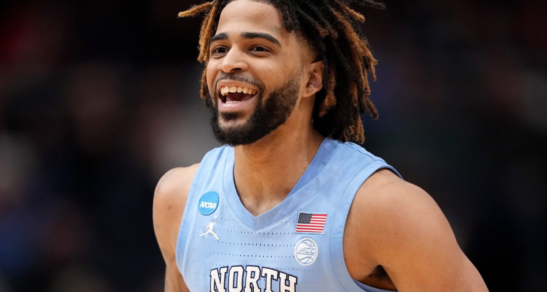 Lakers Undrafted Rookie Flashing Serious Upside in G League