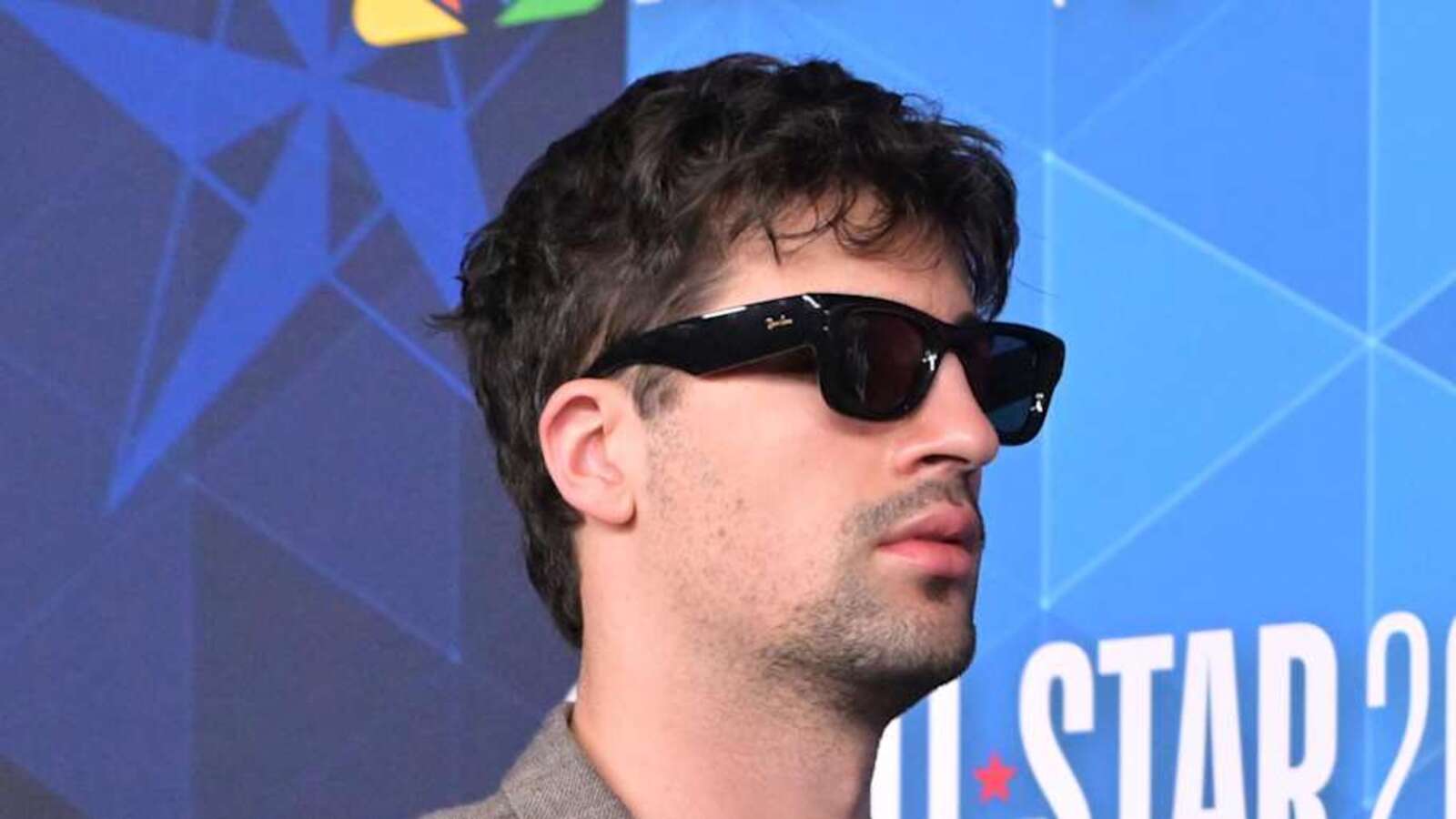 How Blazers' Deni Avdija Performed in All-Star Game