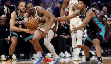 Warriors’ grit without Curry, Butler could lead to playoff push – Daily Democrat