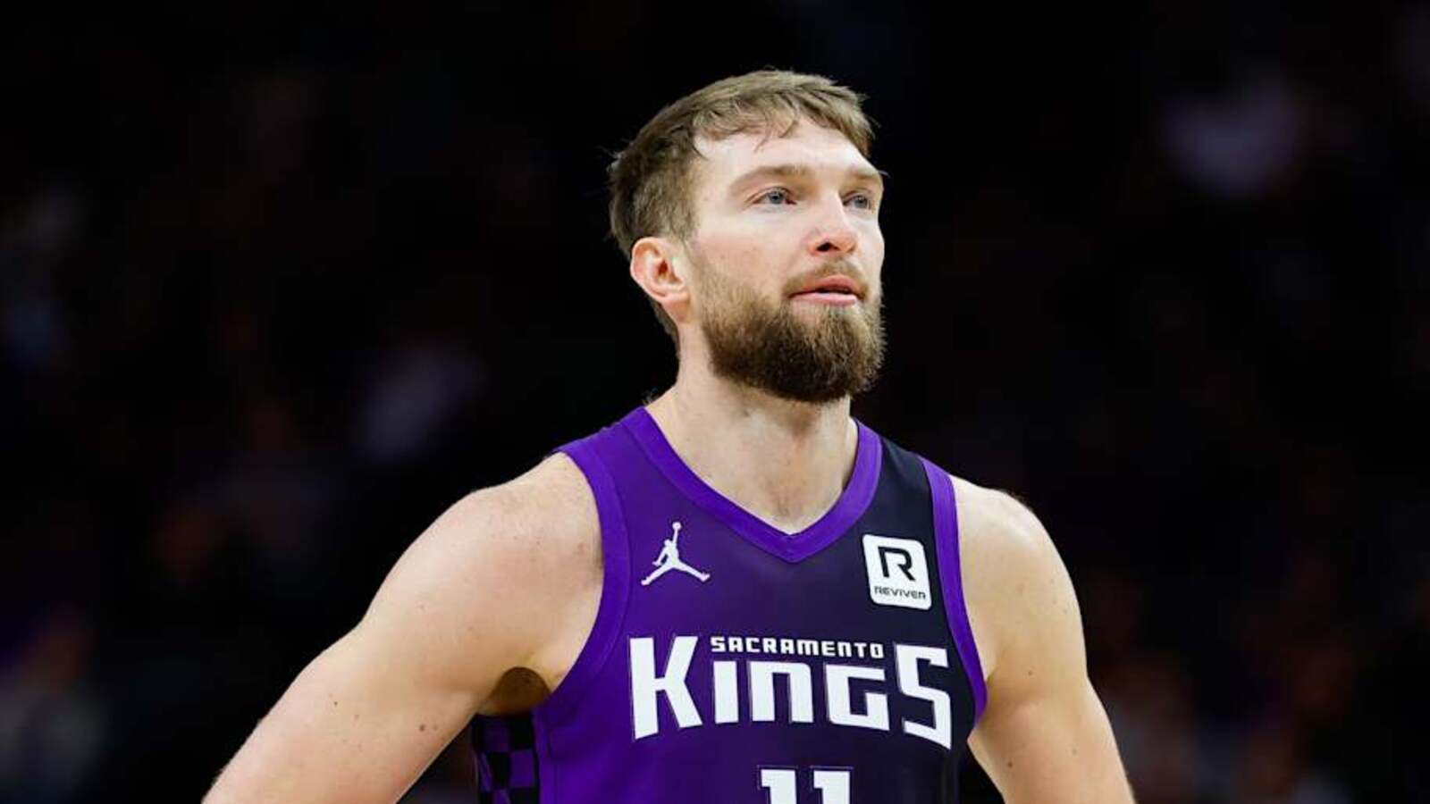 Three Kings to Watch for After NBA All-Star Break