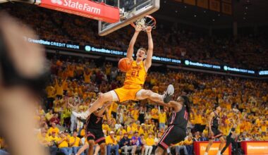 Brigham Young University Logo