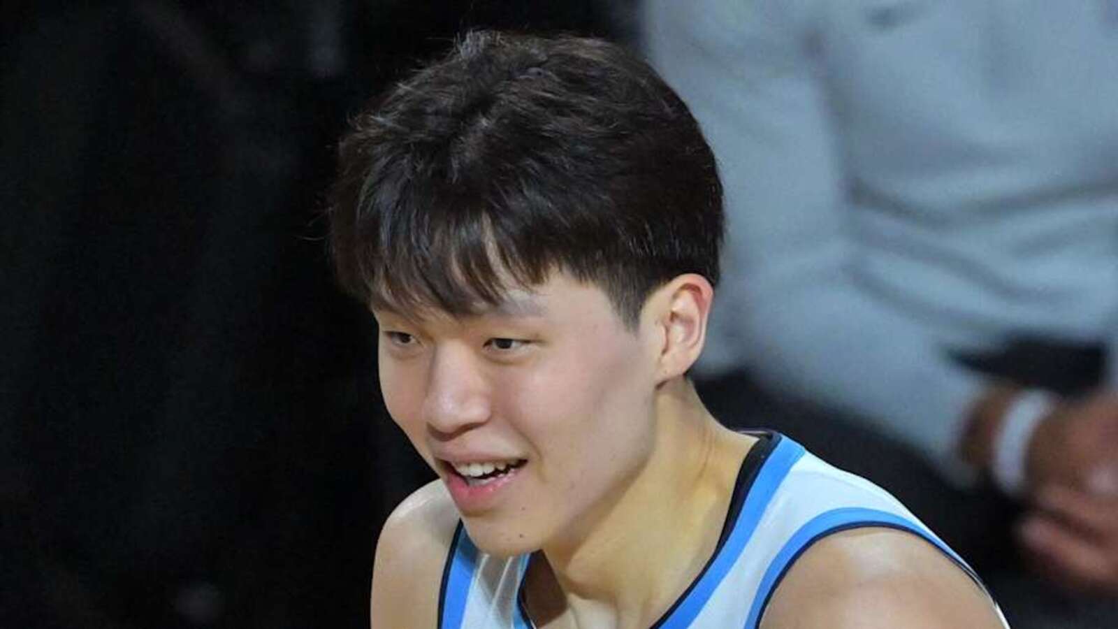 Yang Hansen Can Build Off All-Star Momentum, But Blazers Need to Assist