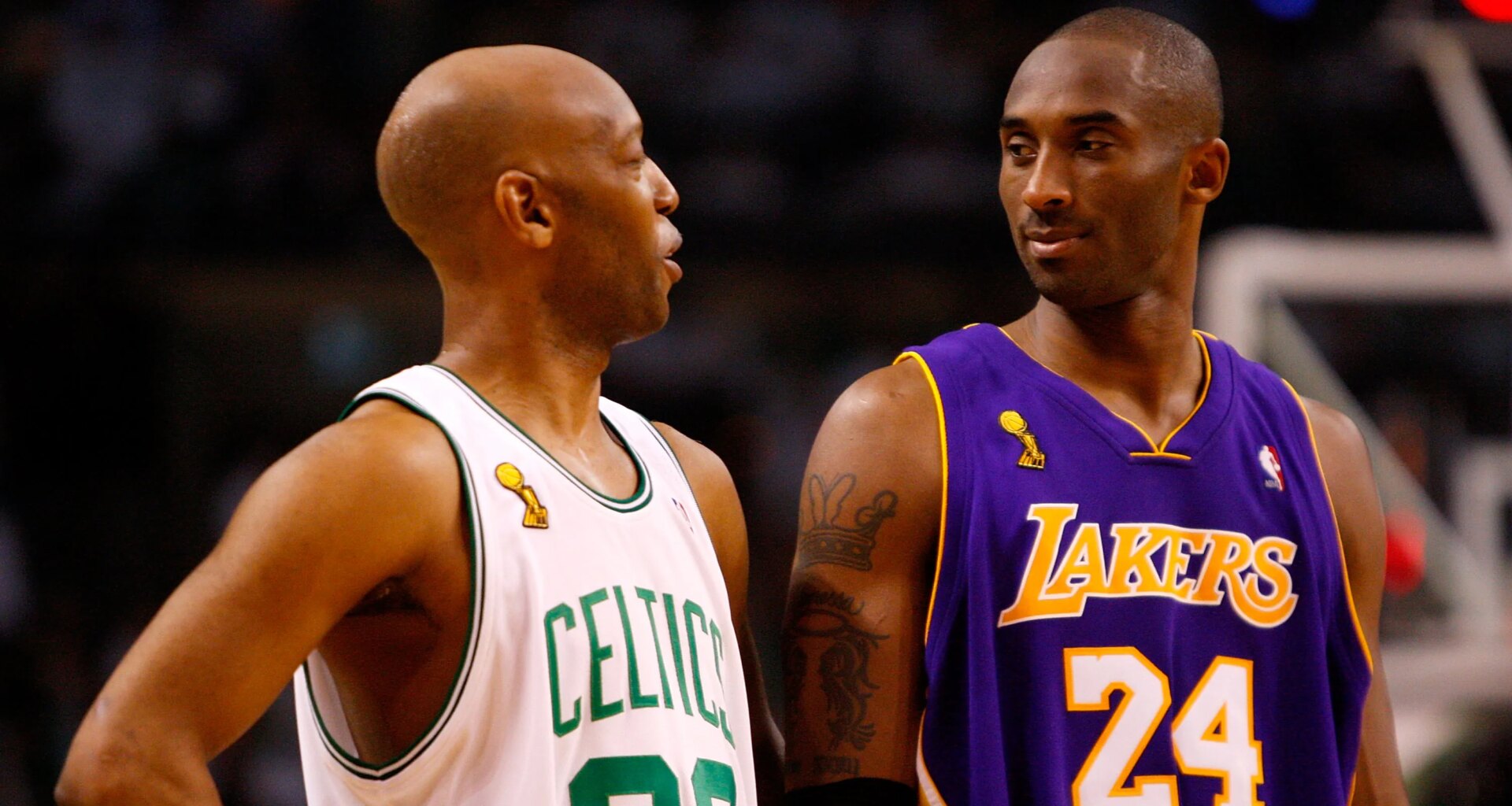 Sam Cassell traded to Kings; Phil Pressey born