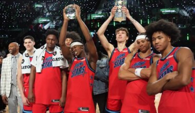 76ers vs. Wizards tickets for Wednesday, April 1