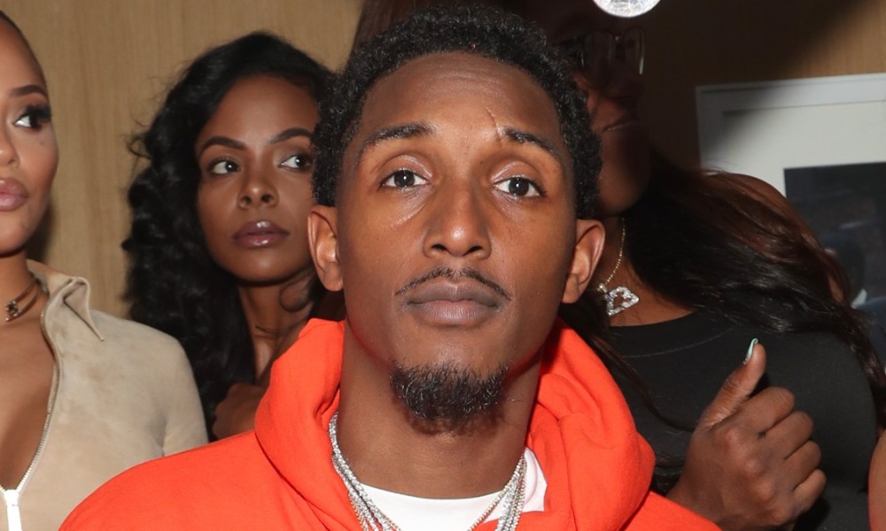 Former Laker Reveals The Clippers Banned His Son's LeBron James Jersey At Intuit Dome, Proving That There Is Still A Rivalry Between The Two Teams