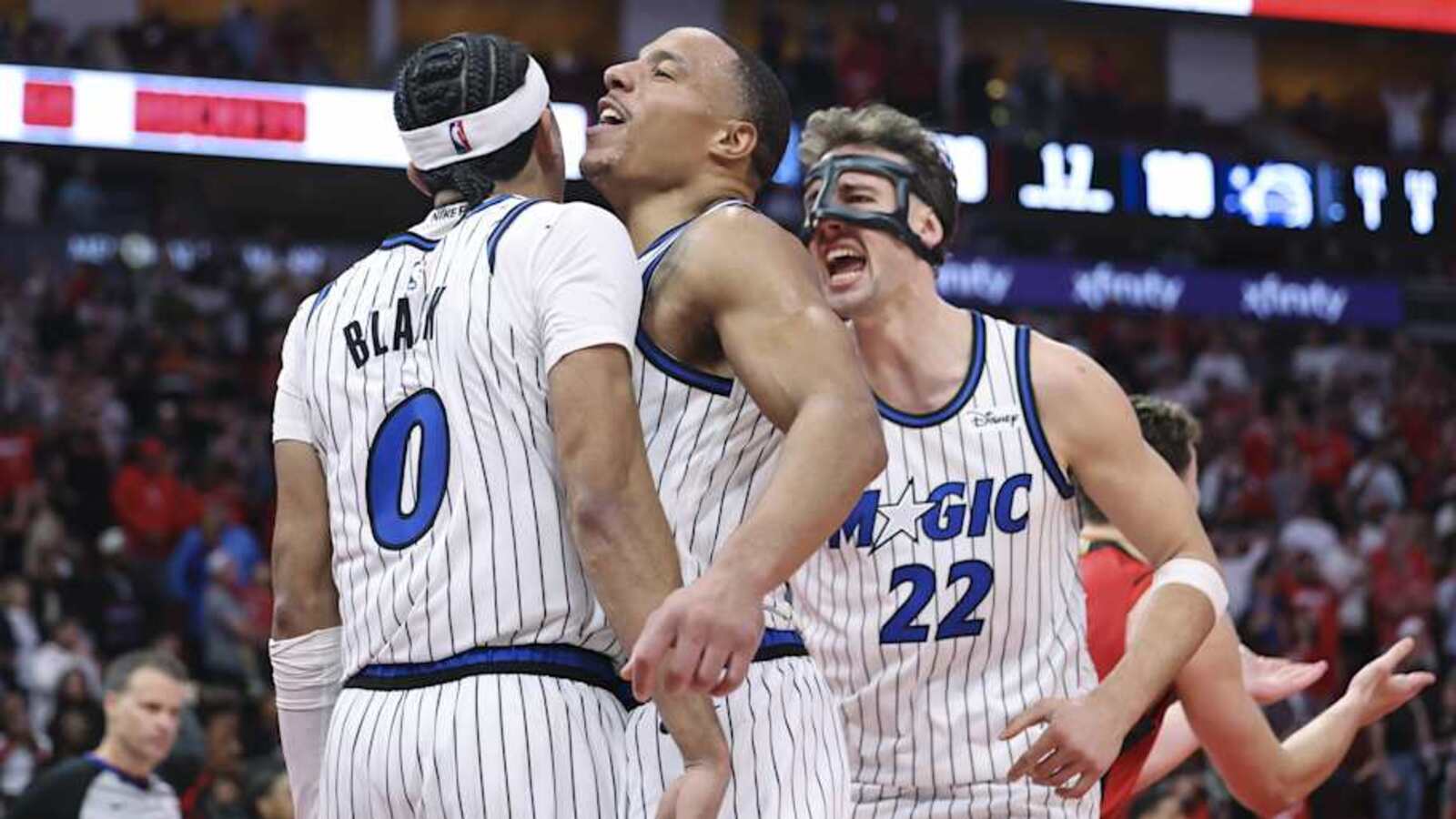 3 things for Magic to prioritize after All-Star Break