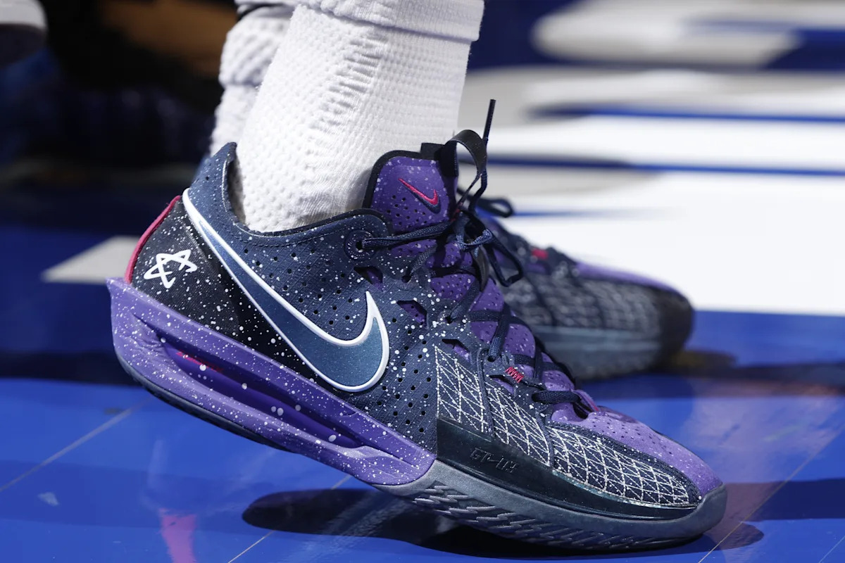 Download app from appStore