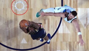 Rockets vs. Hornets player props