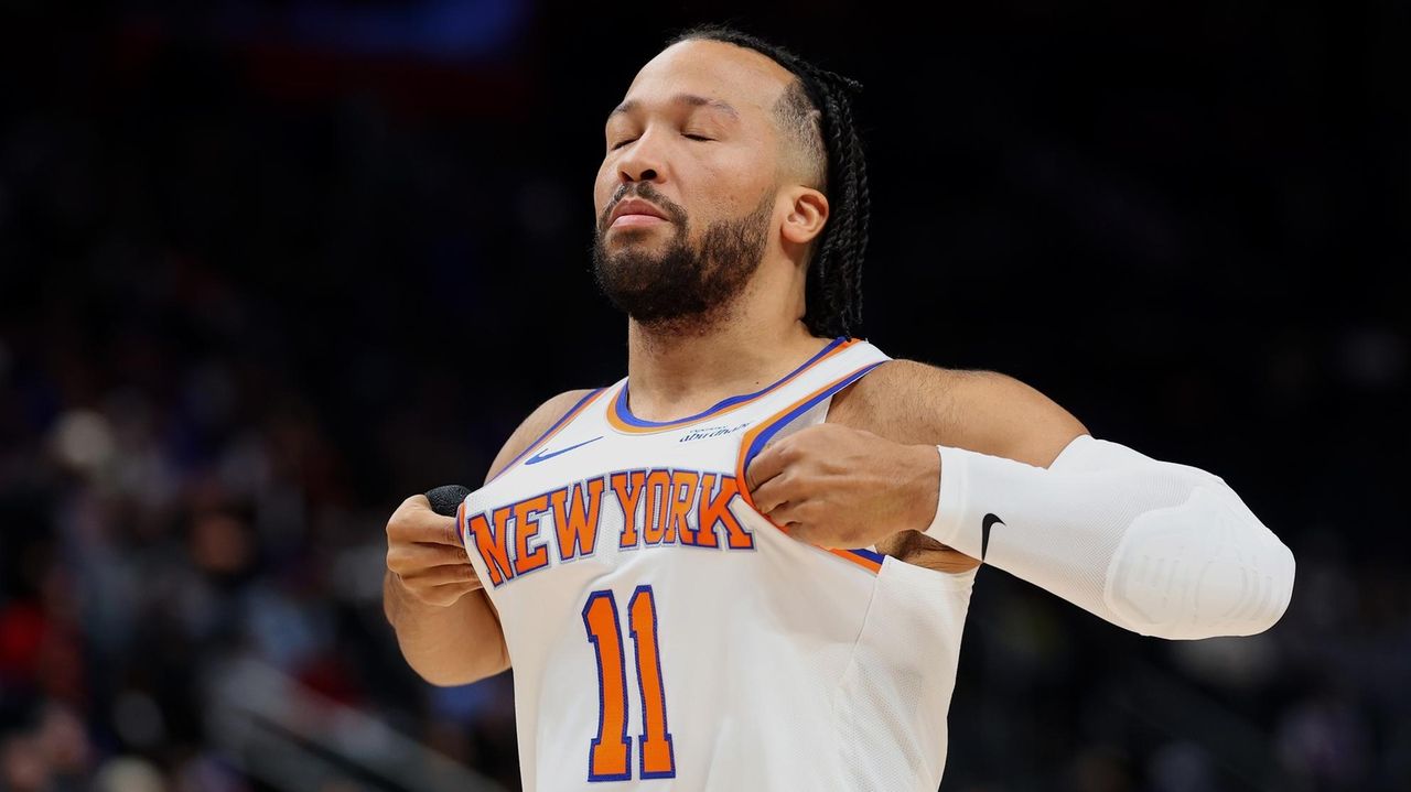 5 questions facing the Knicks following the All-Star break