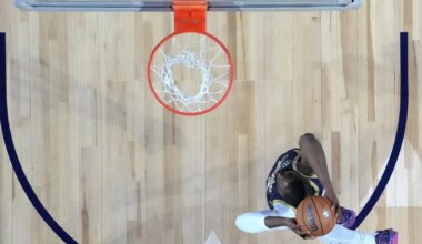 Celtics vs. Warriors player props