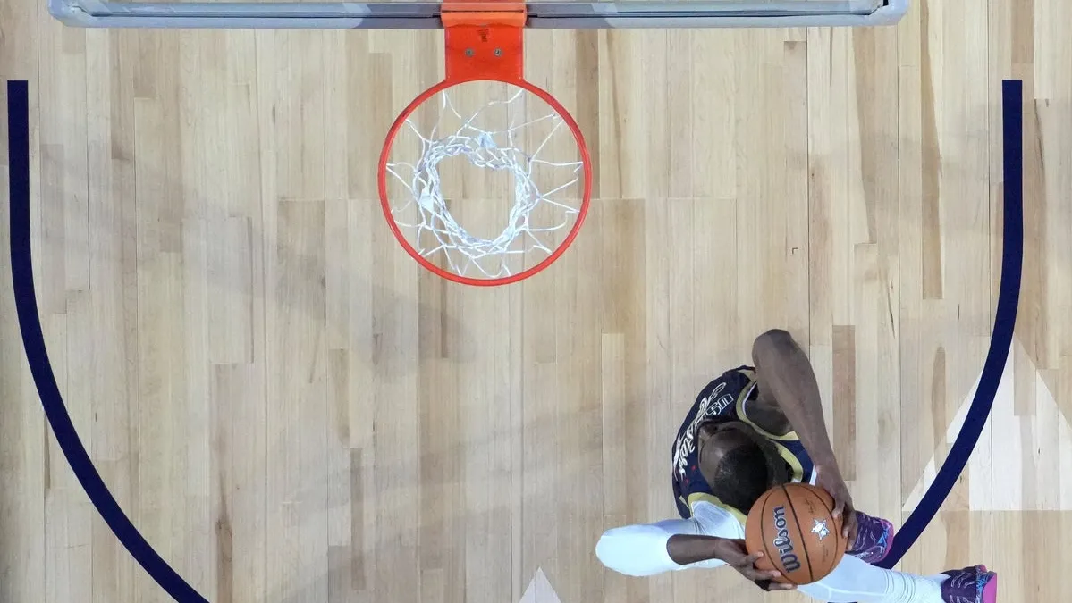 Celtics vs. Warriors player props