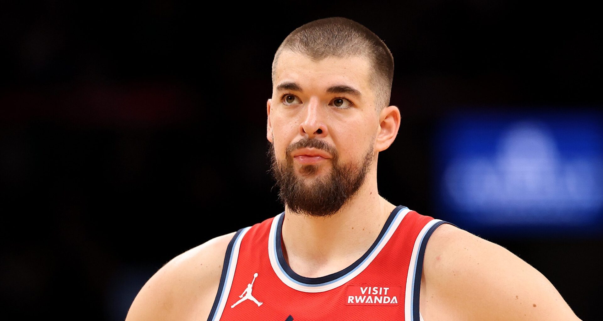 Pacers Release Massive Injury News on Ivica Zubac, Obi Toppin