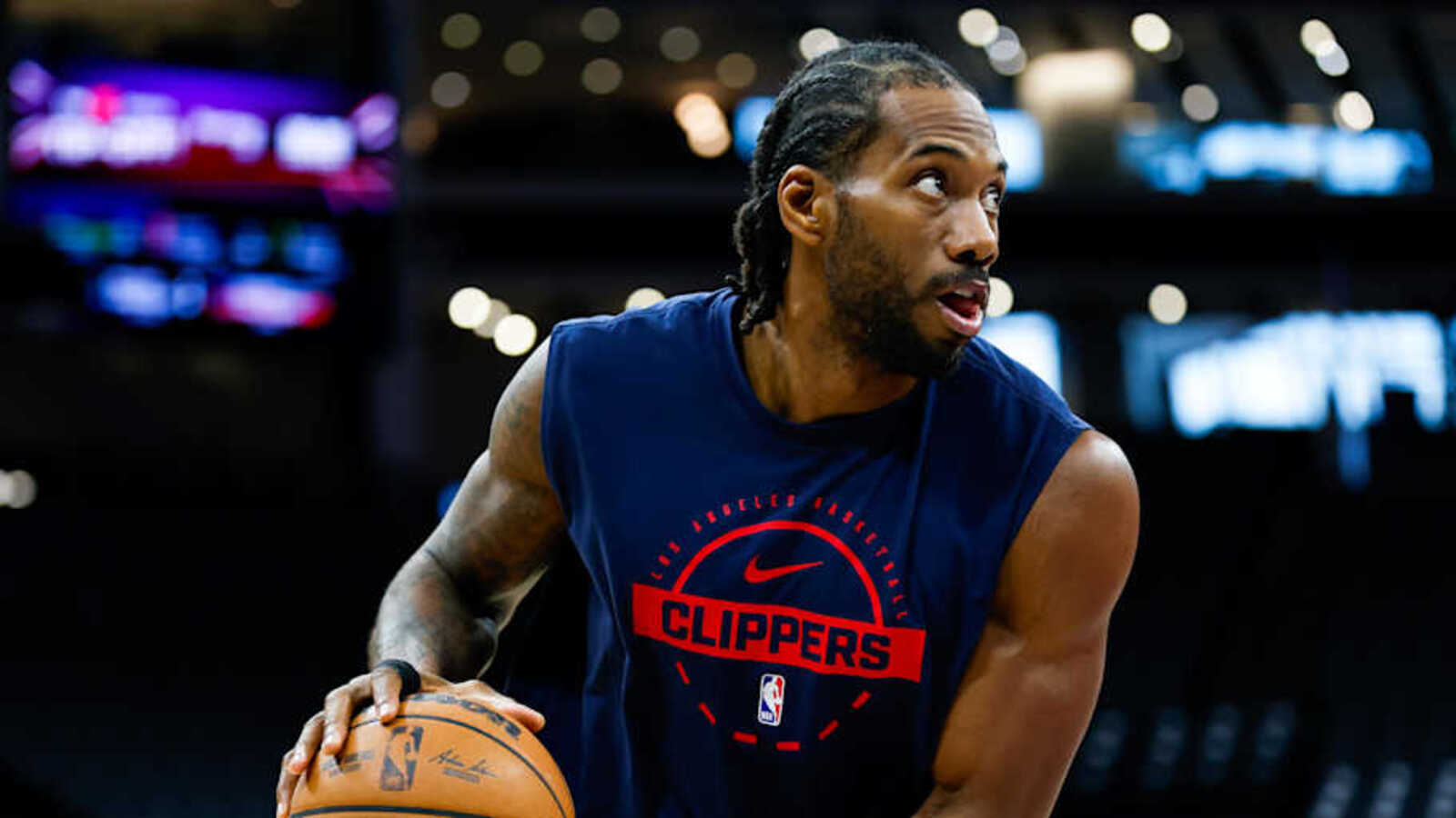 3 Burning Questions That Will Define Rest of Clippers Season