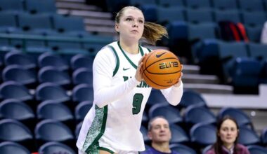 Cleveland State Women's Basketball Hosts IU Indy On Thursday
