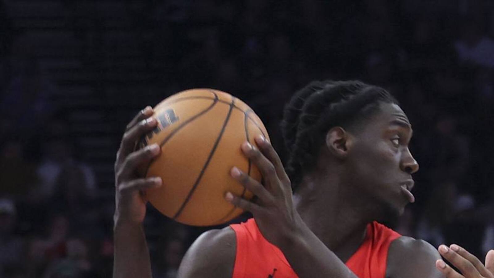 Blazers Have Reason For Optimism After Latest Power Rankings