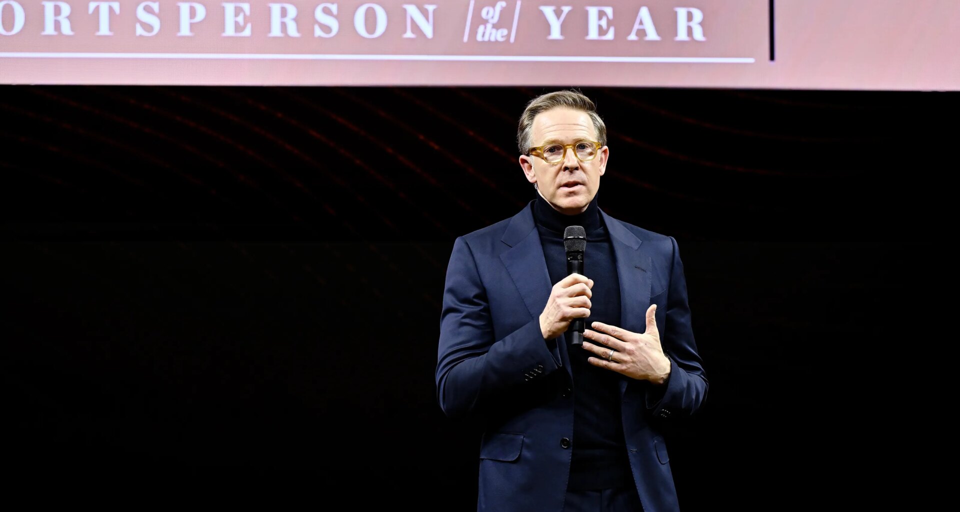 OKC Thunder ranked as best NBA front office