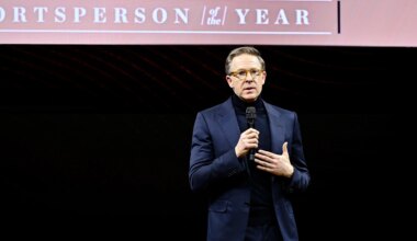 OKC Thunder ranked as best NBA front office