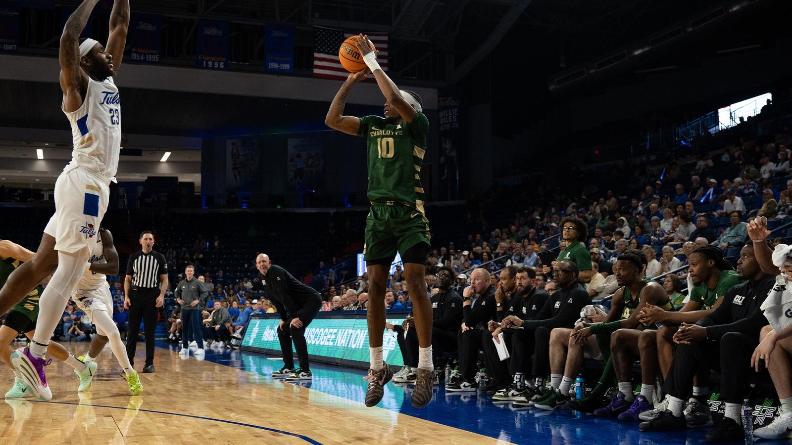 East Carolina University Logo