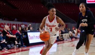 Arizona State University Logo