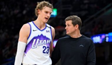 Solution for the NBA to fix its tanking problem: Count wins