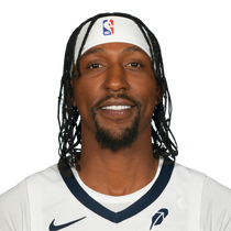 Kentavious Caldwell-Pope to undergo pinky surgery Thursday - Kentavious Caldwell-Pope News