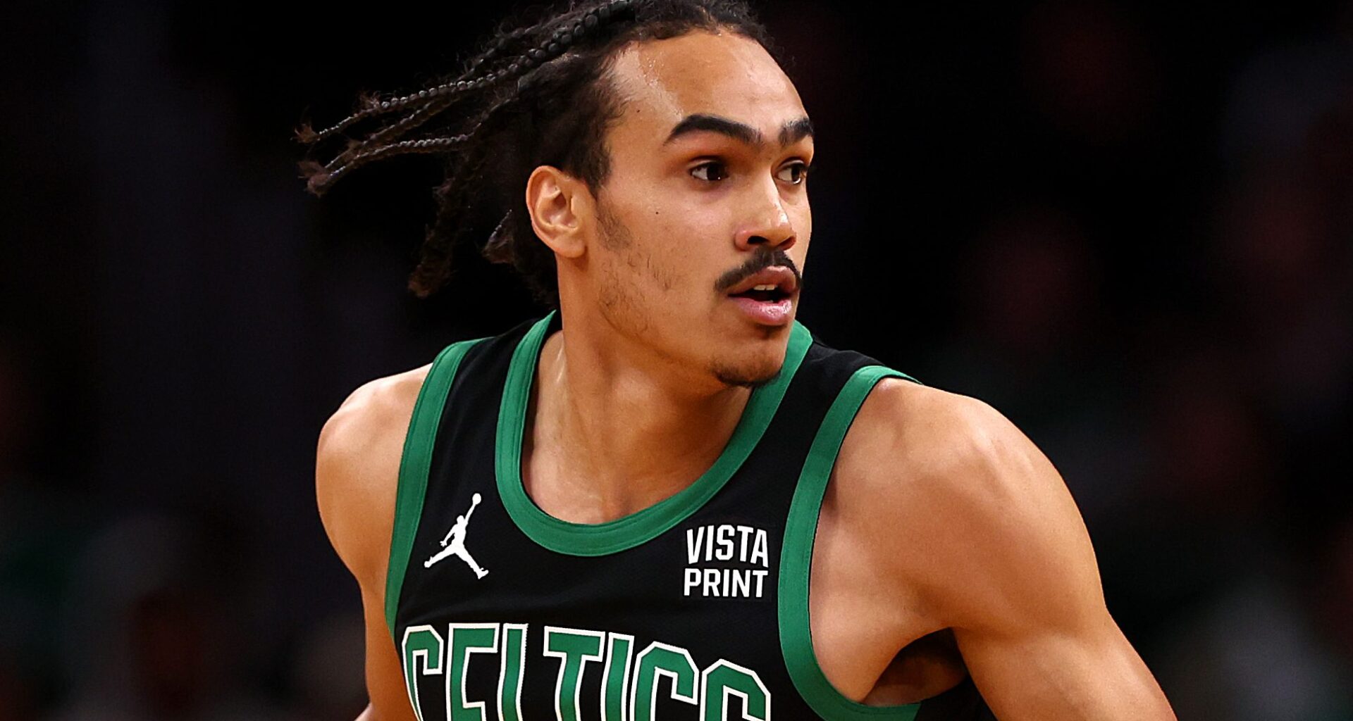Celtics Bring Back Former Guard On 10-Day Contract