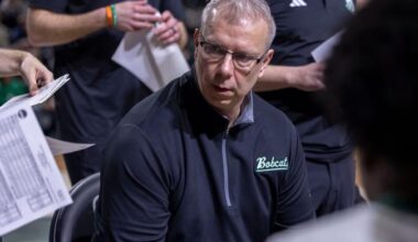 Jeff Boals Show Returns Tonight at The Eclipse Company Store