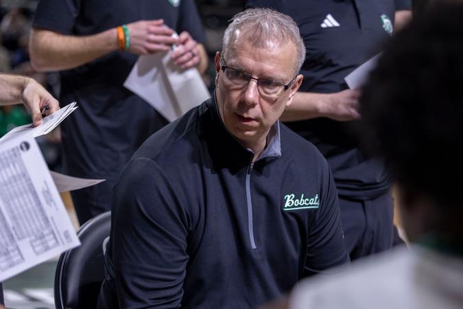 Jeff Boals Show Returns Tonight at The Eclipse Company Store