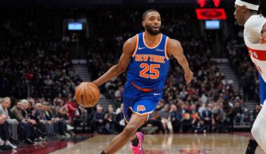 Which fantasy basketball players can you count on to play the most down the stretch?