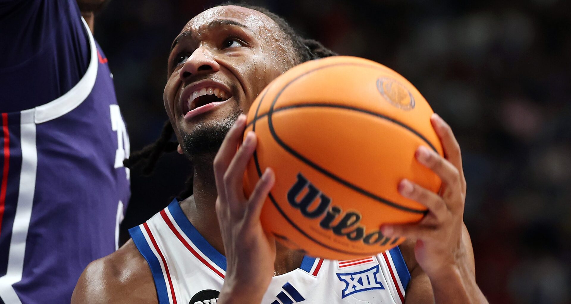 NBA Rumors: No. 1 NBA Draft Pick Is 'Tanking on a Personal Level'