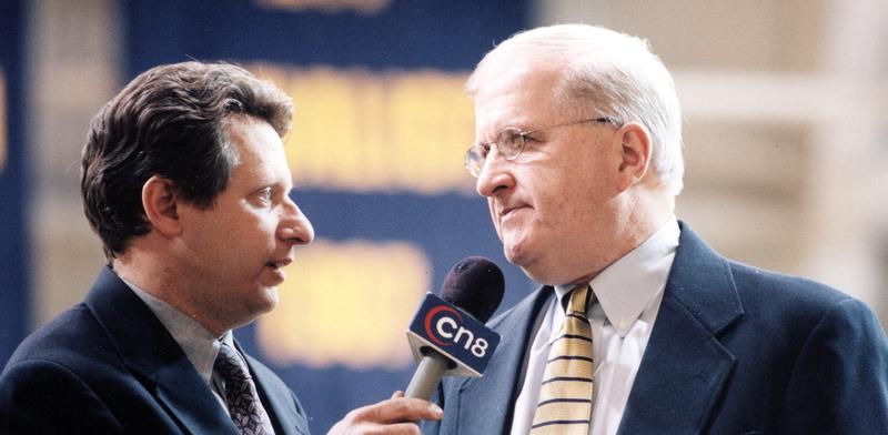 La Salle To Honor All-Time Great Speedy Morris On March 4