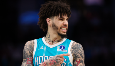 LaMelo Ball accident: Hornets star not injured in incident, available to play Thursday