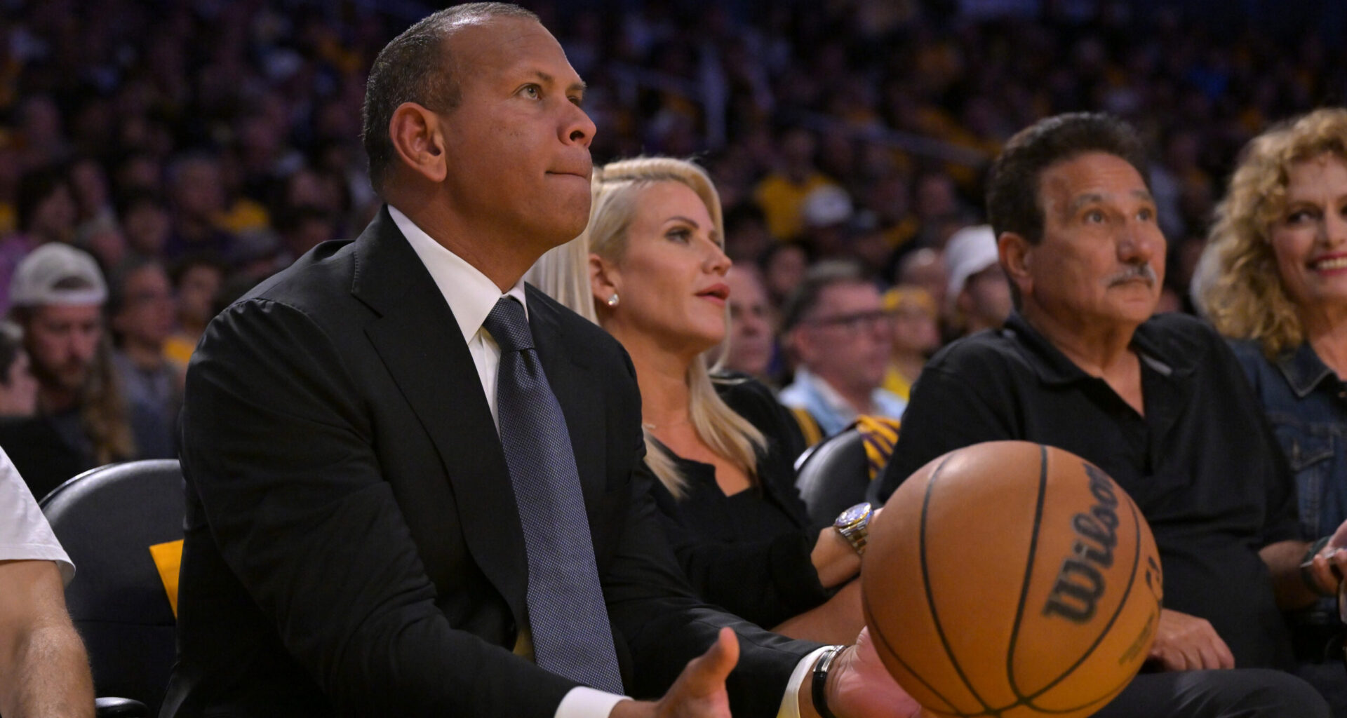 FanDuel Sports Network No Longer Paying Timberwolves