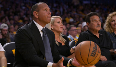 FanDuel Sports Network No Longer Paying Timberwolves