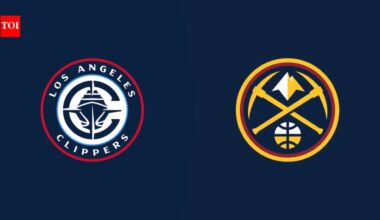 Denver Nuggets Vs. Los Angeles Clippers: Denver Nuggets vs. Los Angeles Clippers (02-19-2026) game preview: When and where to watch, expected lineup, injury report, prediction, and more | NBA News