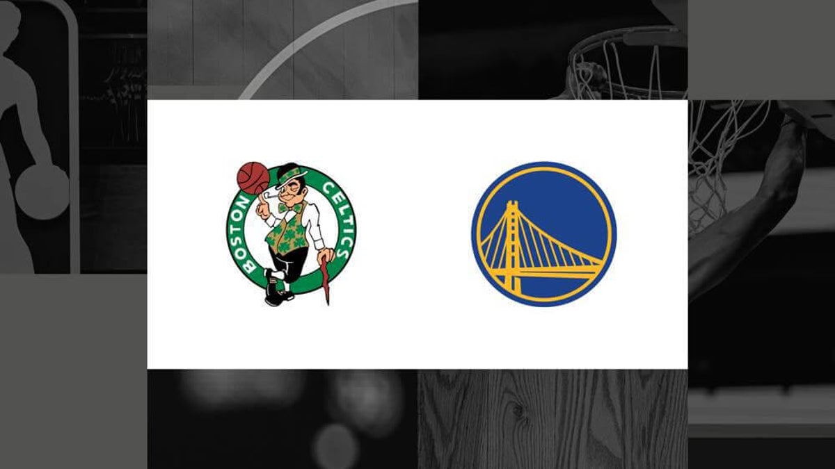 How to watch Celtics vs. Warriors: TV channel and streaming options for February 19