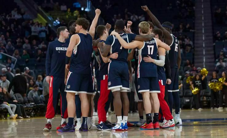 MBB Returns Home to Host Pacific Saturday