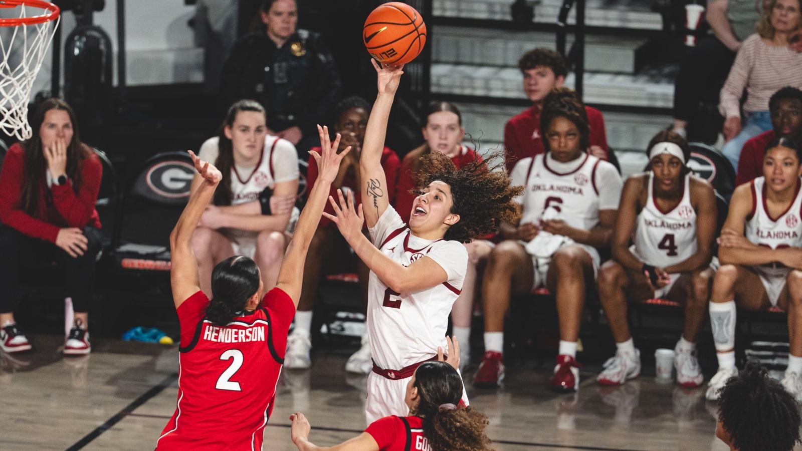 University of Tennessee Logo