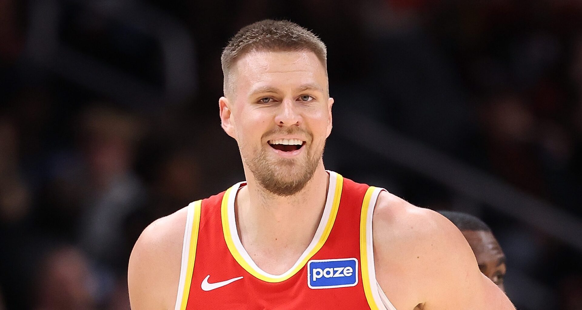 Warriors Get Notable Kristaps Porzingis News After Debut