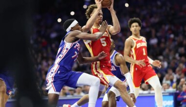 76ers vs. Pistons tickets for Saturday, April 4