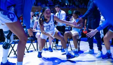 Site Logo - Return to homepage