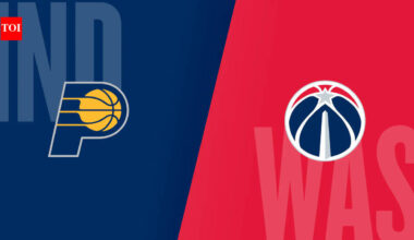 Indiana Pacers: Indiana Pacers vs. Washington Wizards (02-20-2026) game preview: When and where to watch, expected lineup, injury report, prediction, and more | NBA News
