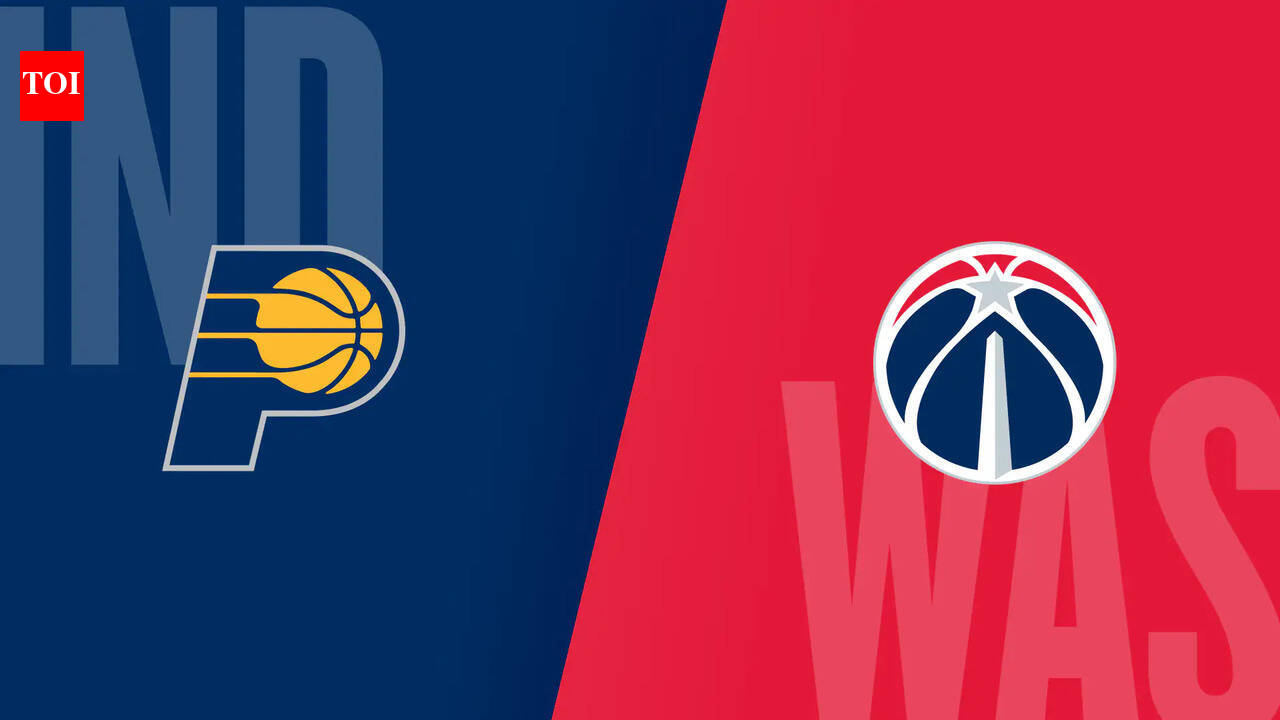 Indiana Pacers: Indiana Pacers vs. Washington Wizards (02-20-2026) game preview: When and where to watch, expected lineup, injury report, prediction, and more | NBA News