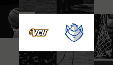 How to watch VCU vs. Saint Louis men’s basketball: TV channel and streaming options for February 20