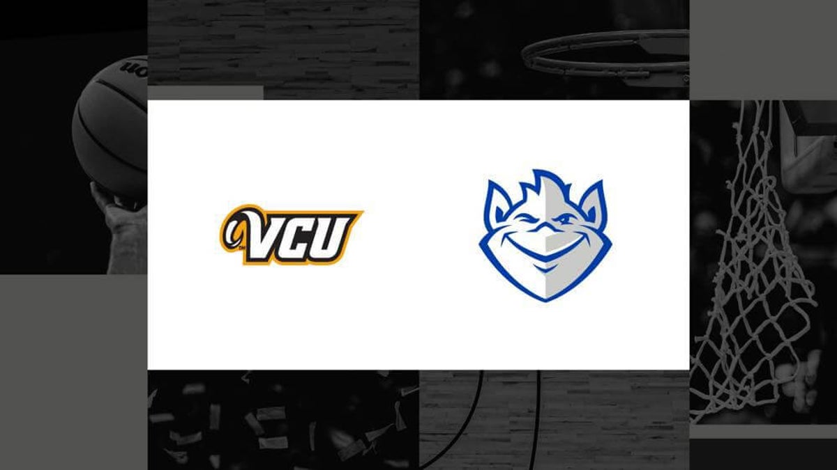 How to watch VCU vs. Saint Louis men’s basketball: TV channel and streaming options for February 20