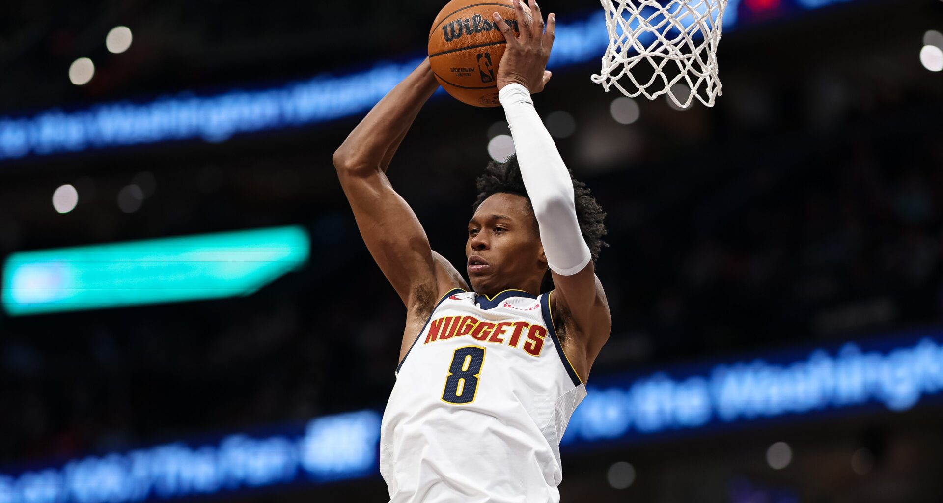 Lakers Free Agency Backup Plan Revealed Amid 'All Out' Giannis Trade Pursuit