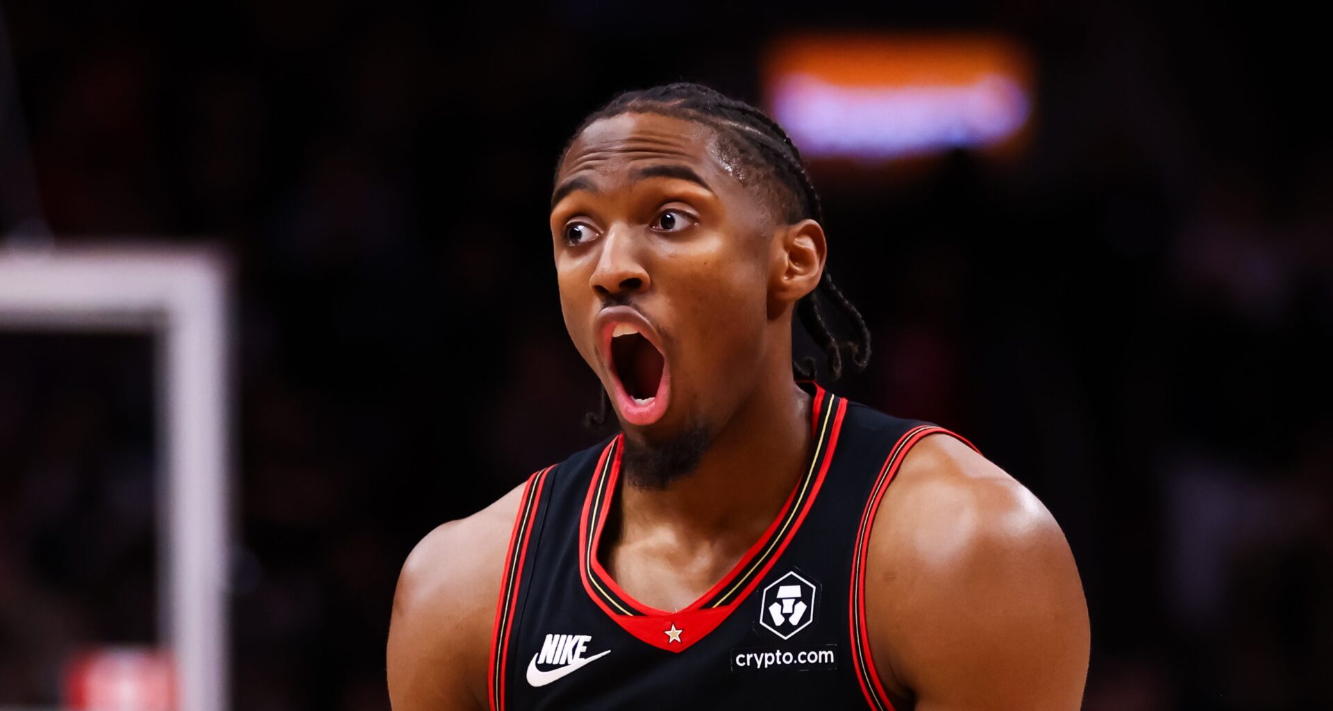 Tyrese Maxey Gets Honest About 76ers’ Struggles Without Embiid