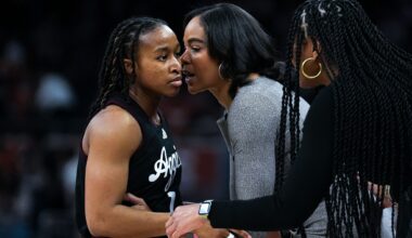 Texas A&M Aggies upset No. 21 Tennessee