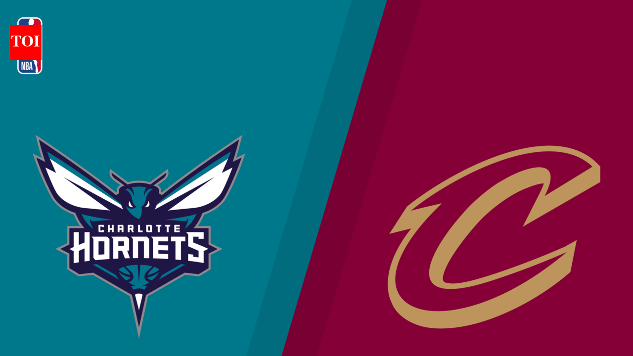 Cleveland Cavaliers Vs Charlotte Hornets: Cleveland Cavaliers vs. Charlotte Hornets (02-20-2026) game preview: When and where to watch, expected lineup, injury report, prediction, and more | NBA News